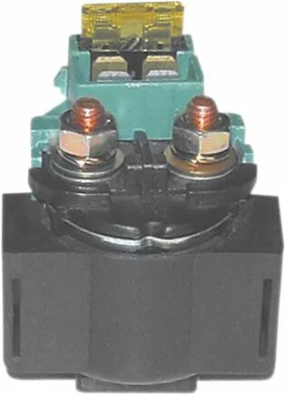Universal Starter Relay