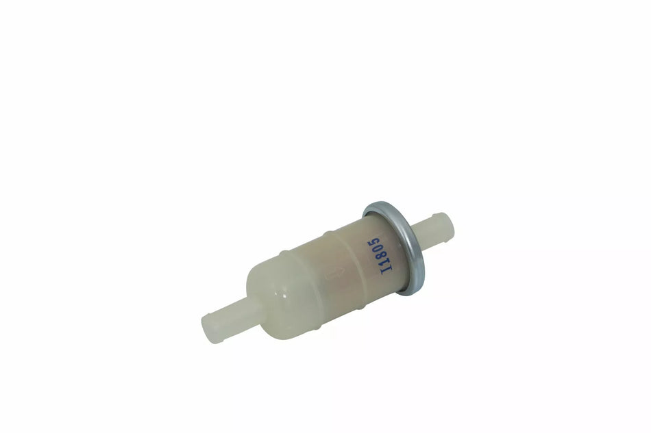 Fuel Filter for Honda