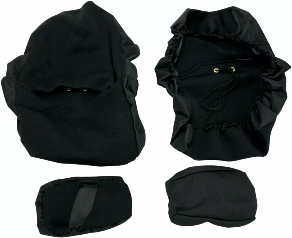Neoprene Seat Cover
