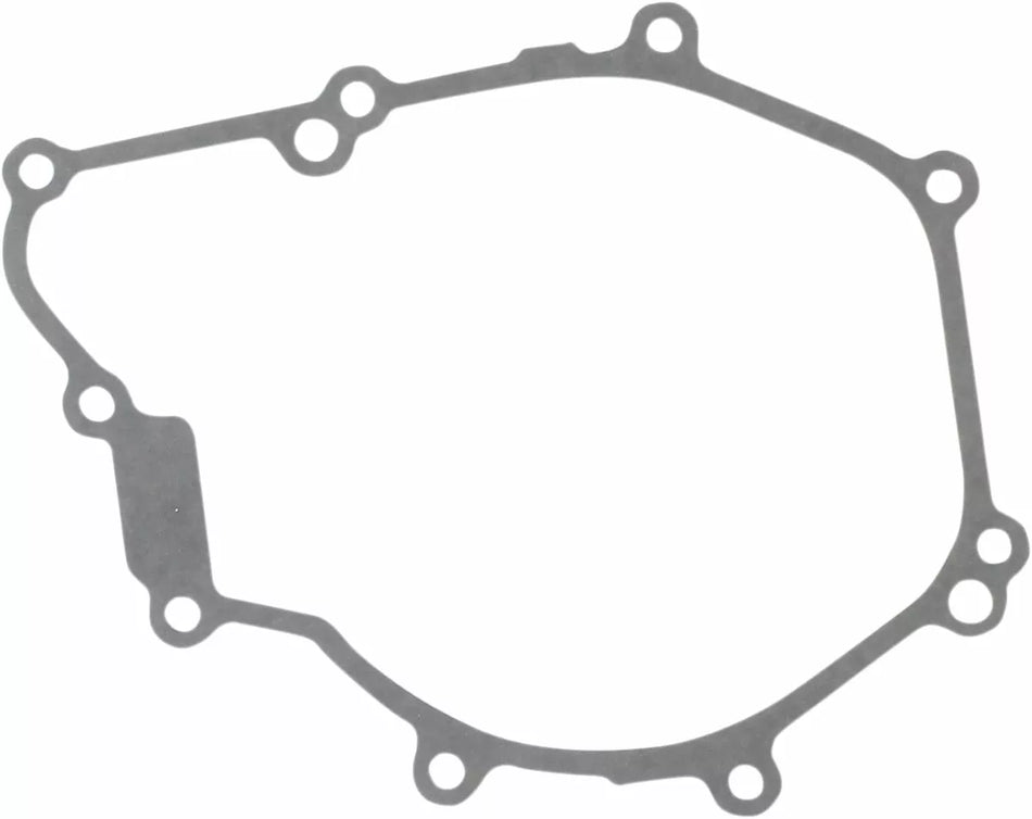 Stator Cover Gasket