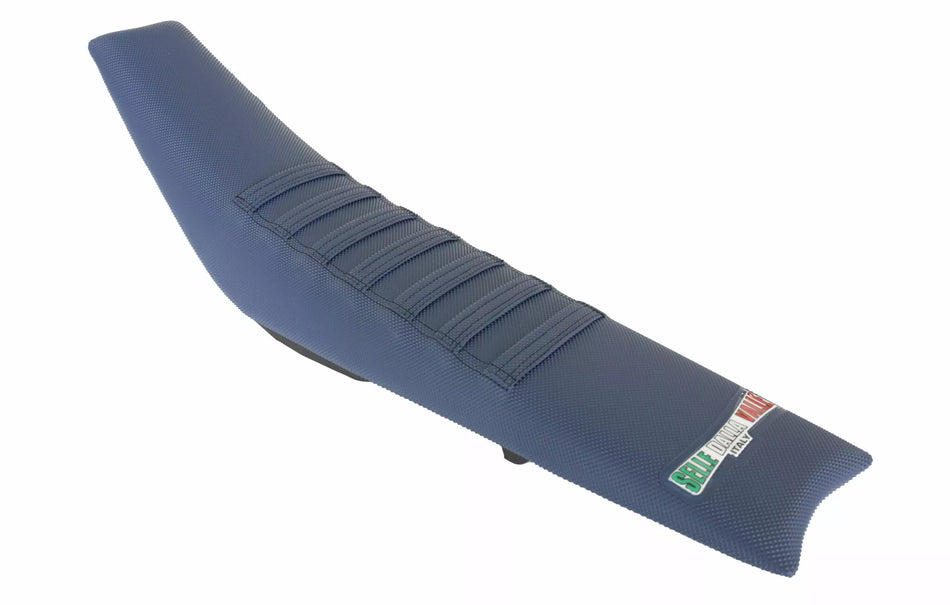 Factory Seat Cover