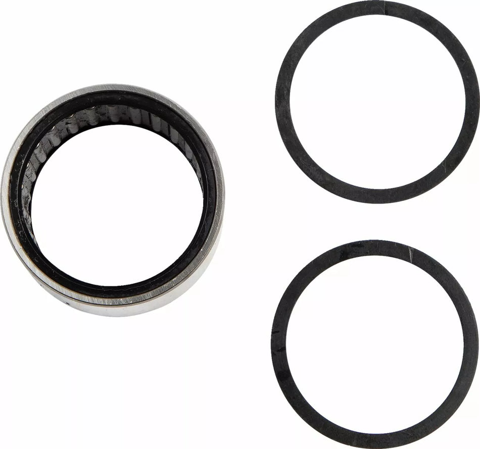 Clutch Bearing Kit
