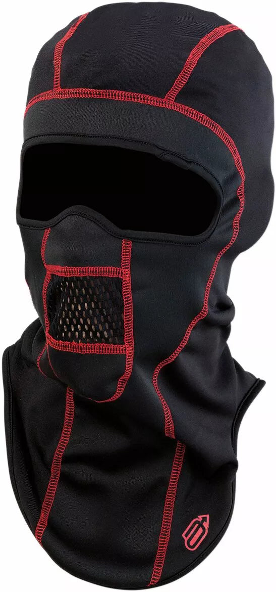 Balaclava WindShield®