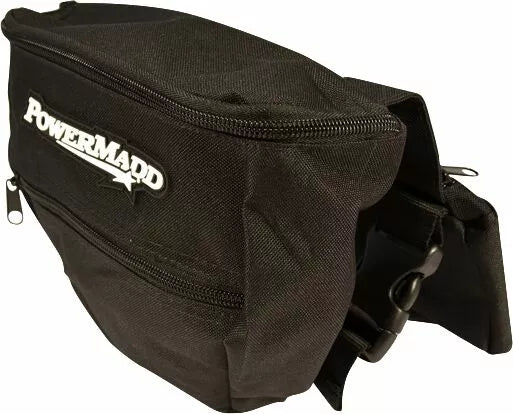 Bar Bag Deluxe