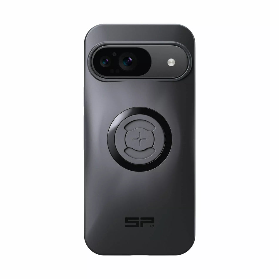 SPC+ Case for Pixel 9/9 Pro