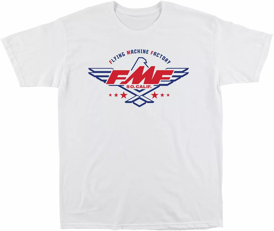 Formation T-Shirt