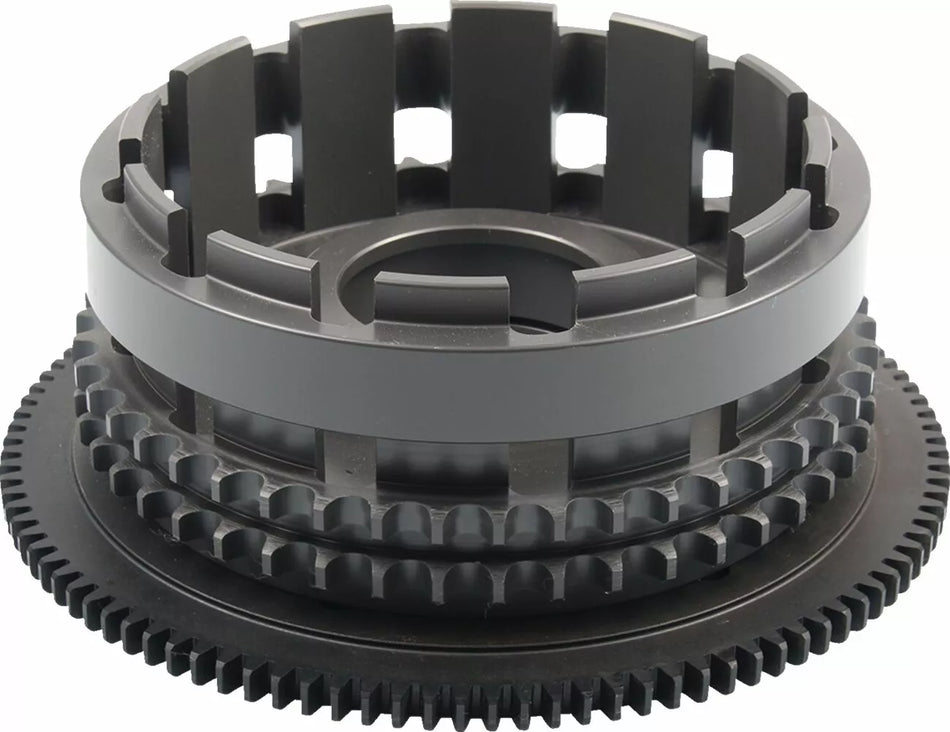 Chain Clutch Drive Basket