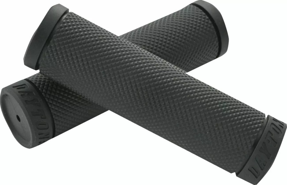 "GRIPPYGRIP" GGDI-Base Grip