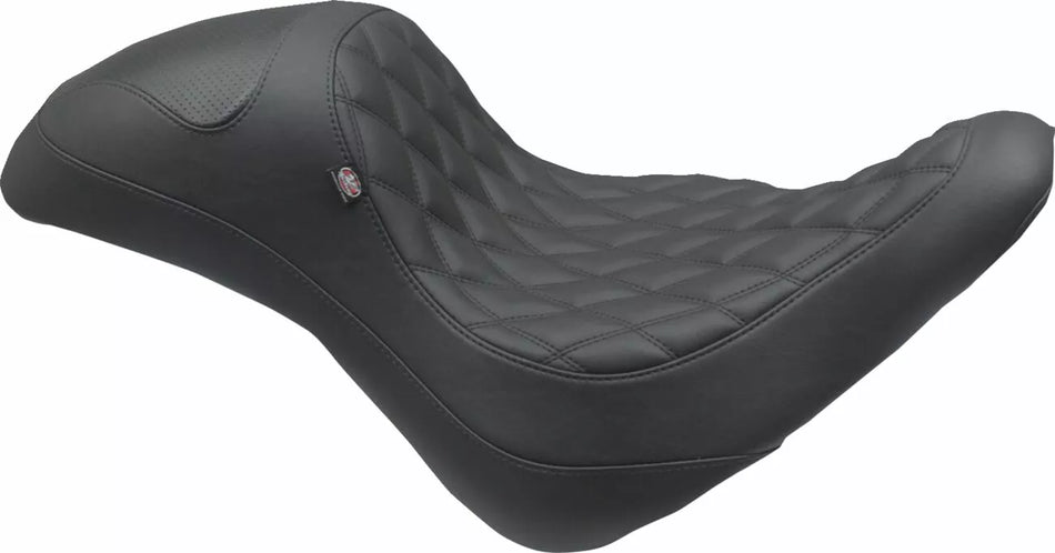 Extreme Fastback™ Seat