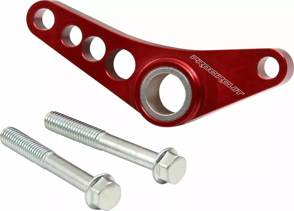 Shift Shaft Brace