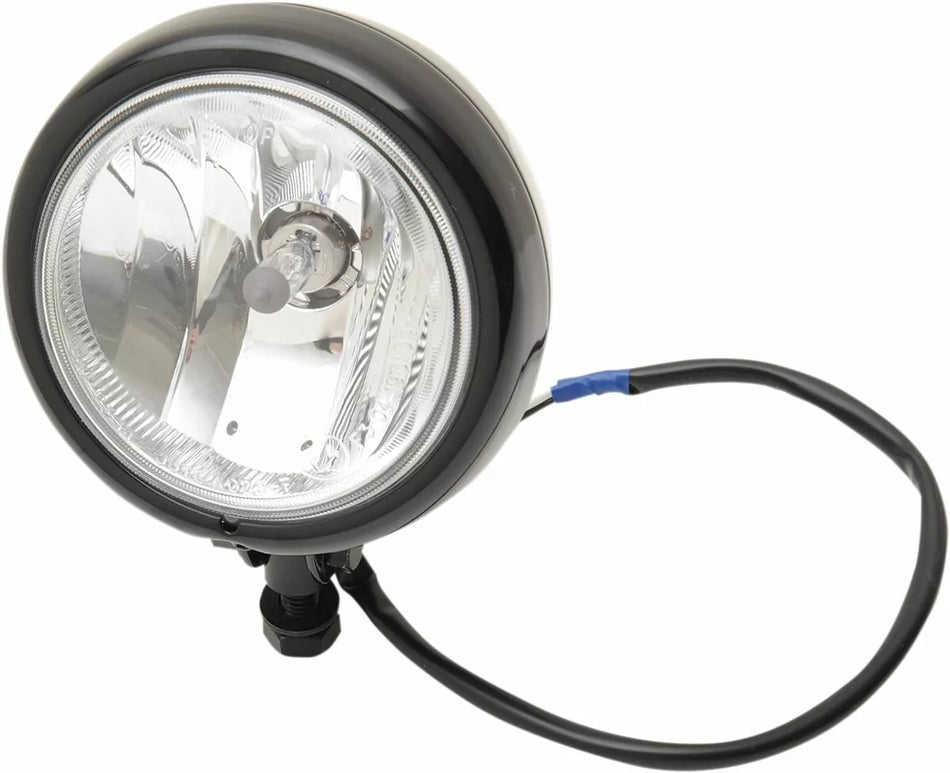 4-1/2" Spotlights