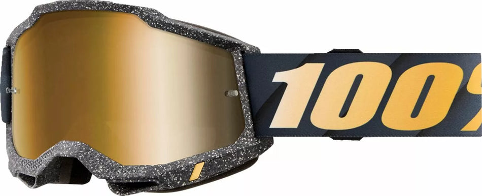 Accuri 2 Goggle