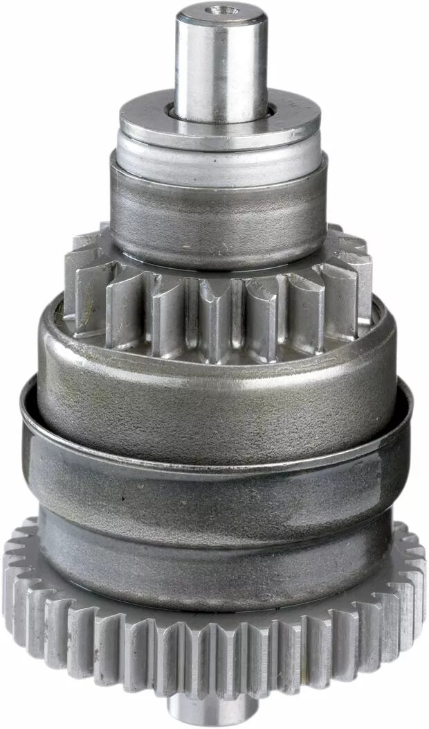 Starter Drive for Polaris