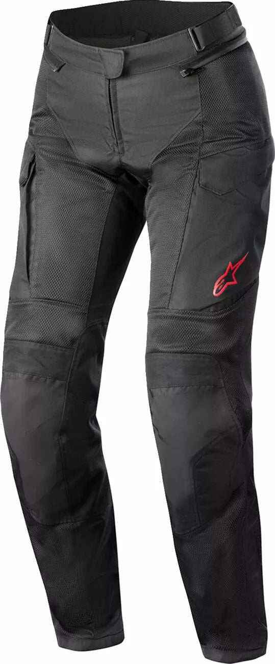 Stella Andes Air Drystar® Pants