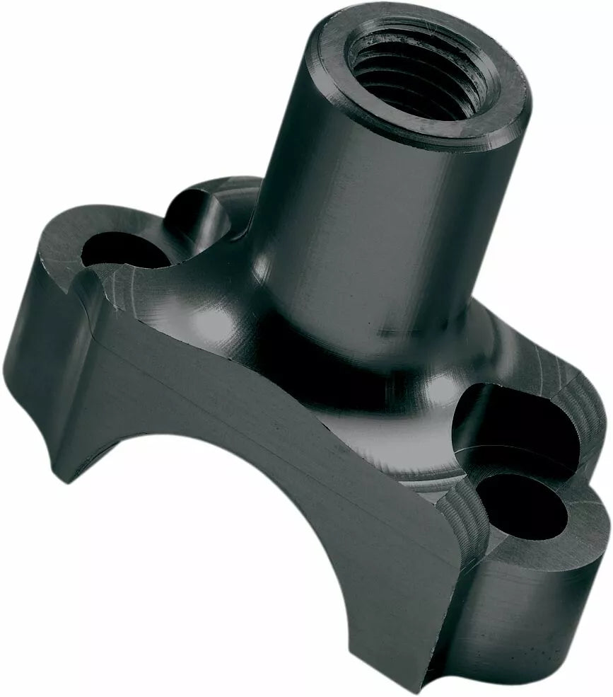 Mirror Mount Clutch Perch