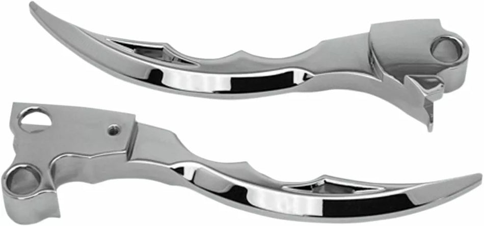 Pro-Blade Billet Lever