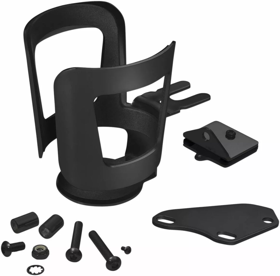 Beverage Holder