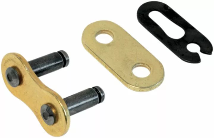 428 MXR Replacement Connecting Link