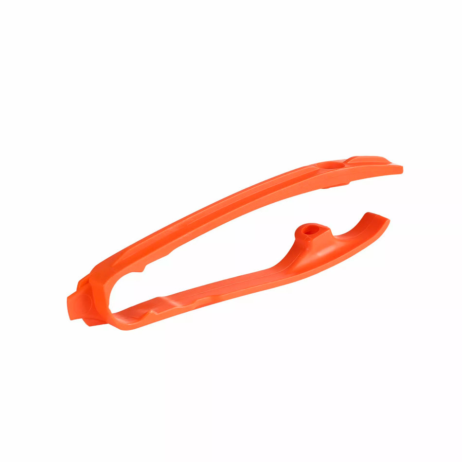 Chain Slider For KTM