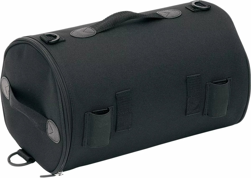 R850 Roll Bag