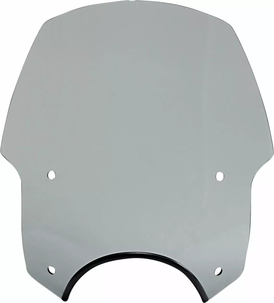 Alley Cat Sportshield