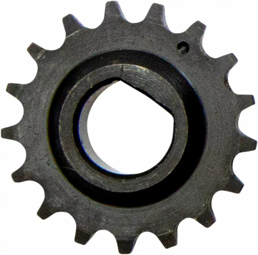 Crankshaft Sprocket