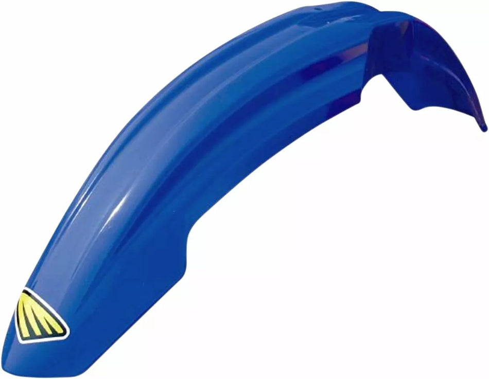 Performance Front Fender