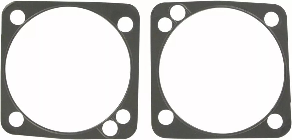 Base Gasket