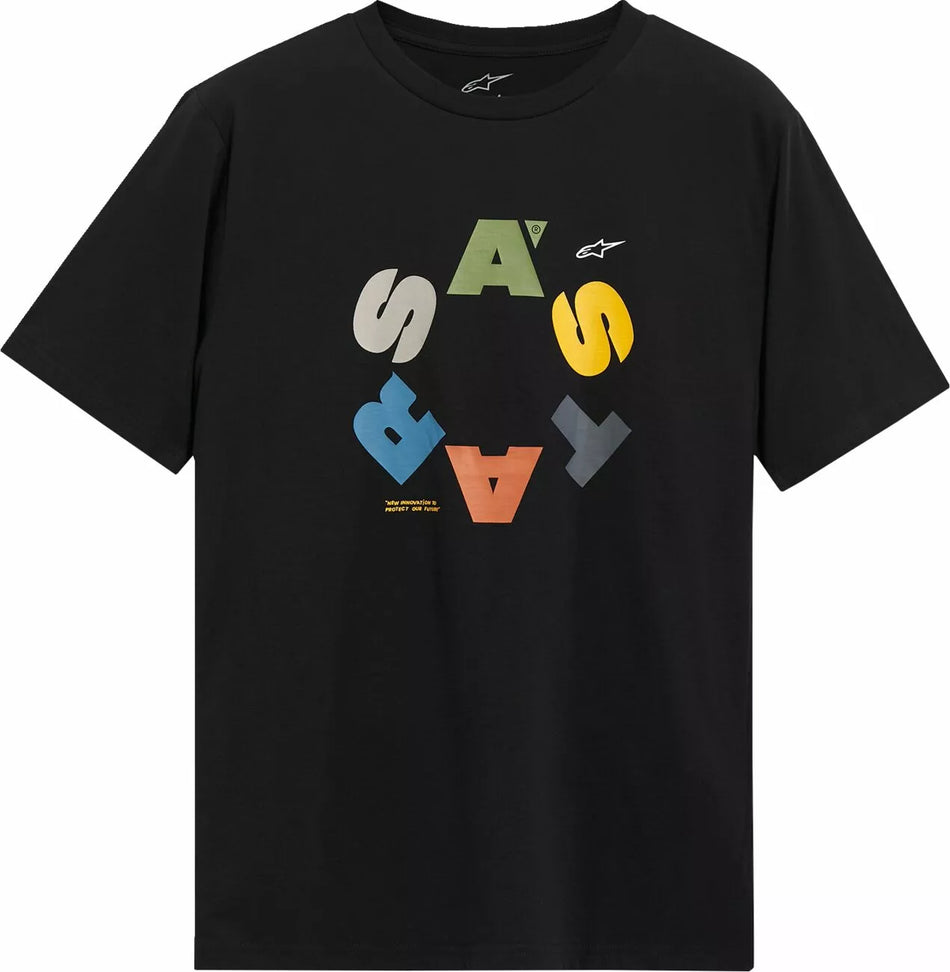 Gambit CSF T-Shirt