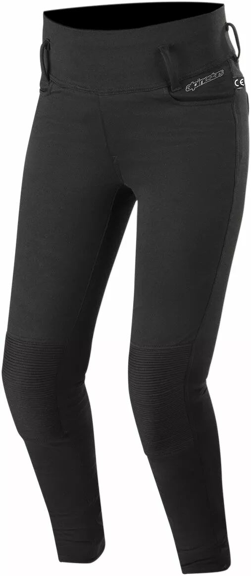 Stella Banshee Pants
