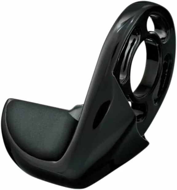 ISO®-Throttle Boss