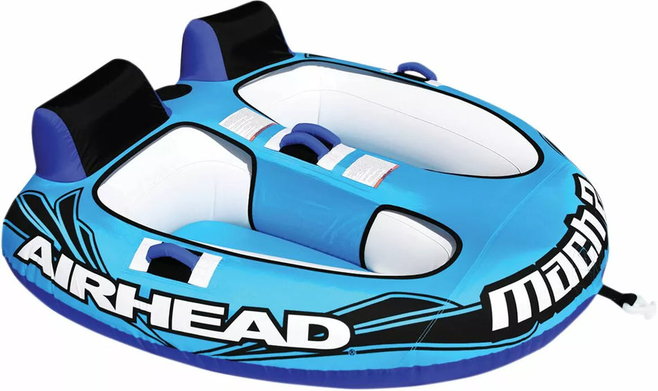 Airhead® Mach 2® Tube