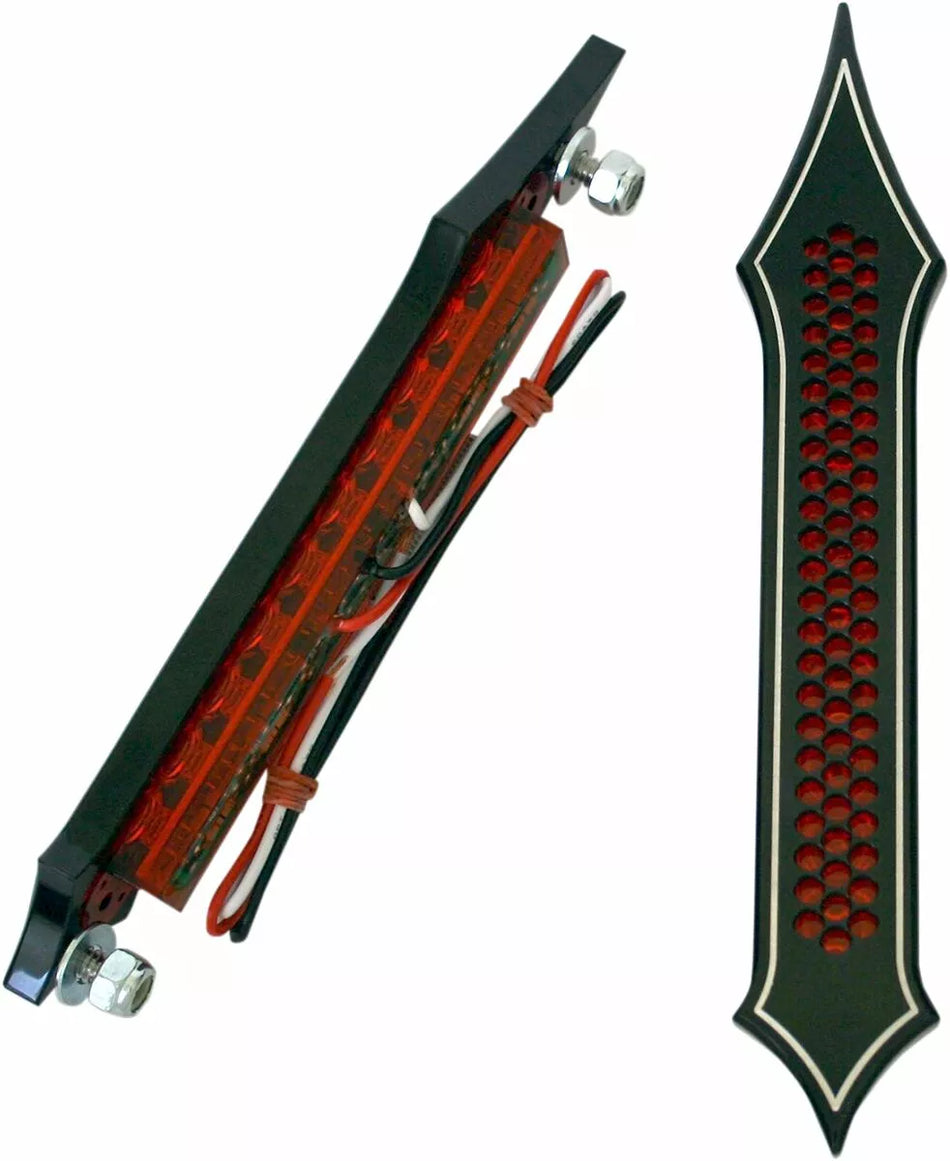 Led Bag Lights