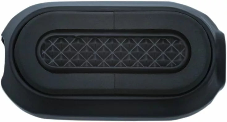 Heavy Industry Footpegs