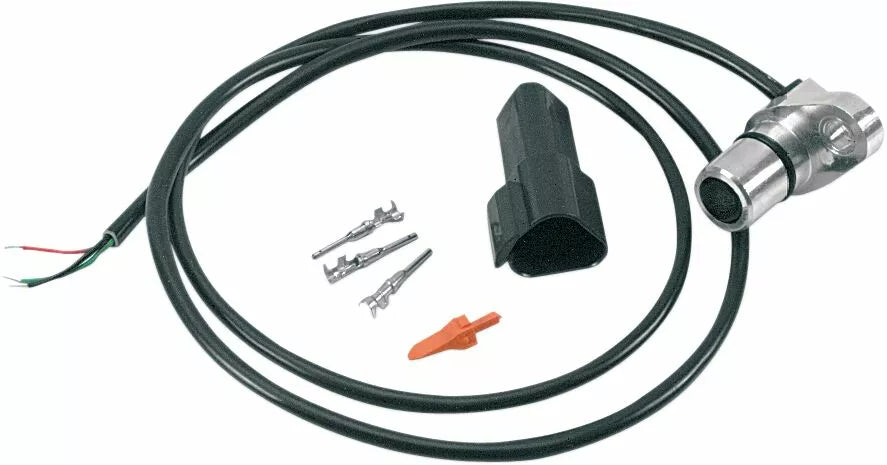 Transmission Speedometer Sensor