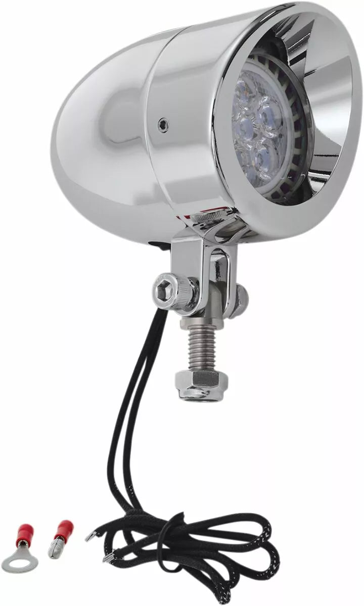 Mini Driving Light