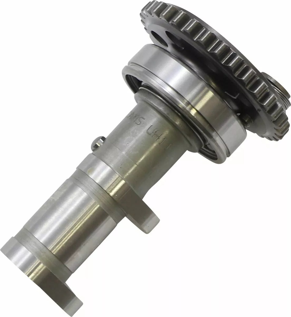 Camshaft Exhaust Stage 3