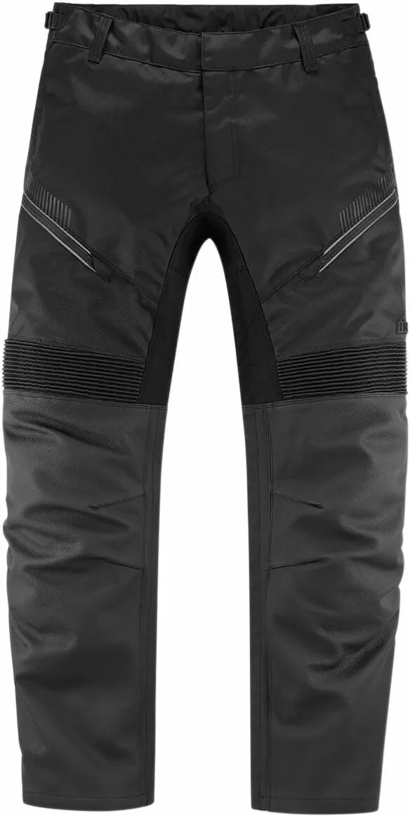 Contra2™ Pants