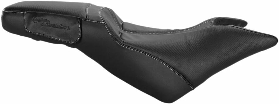 Adventure Tour Seat