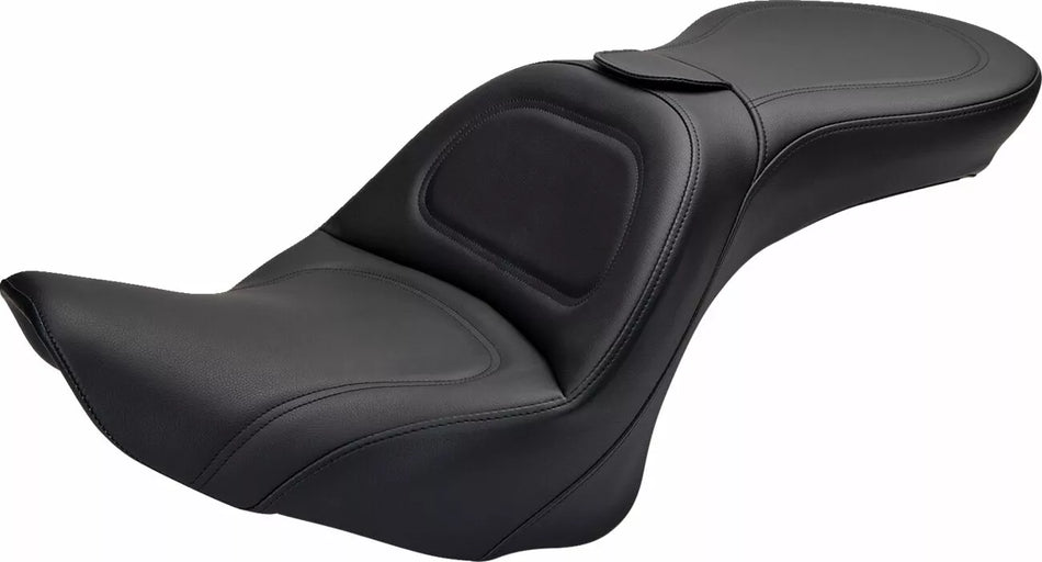 Explorer™ Seat