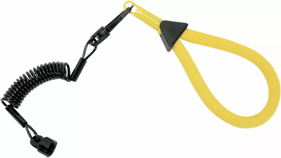 Floating Wrist Lanyard