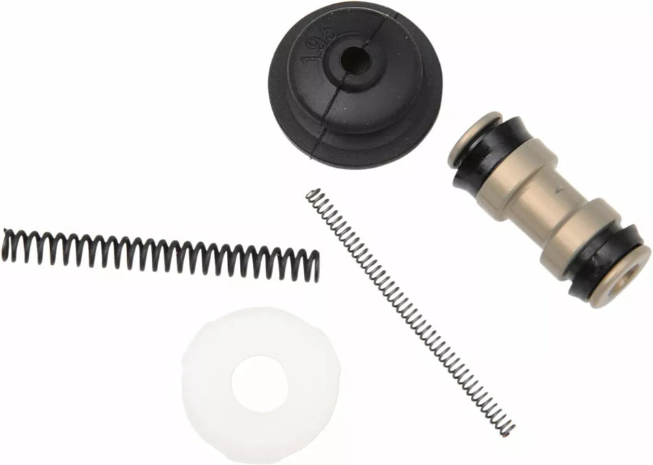 Radial Master Cylinder Rebuild Kit