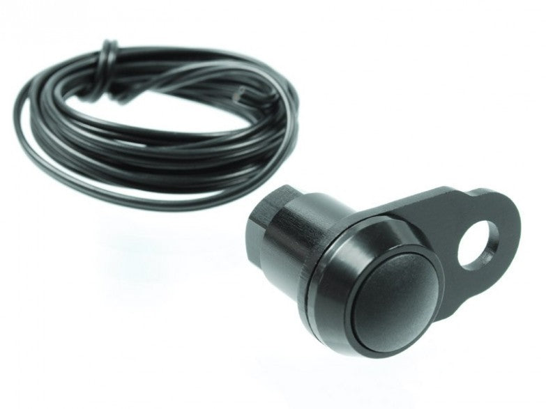 PUSH BUTTON KIT M12