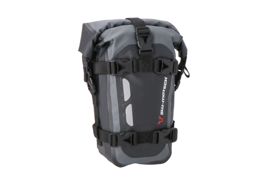 Drybag 80 Tail Bag
