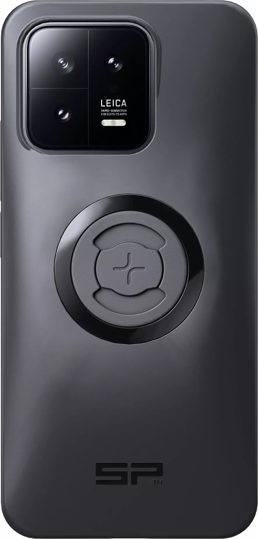 Phone Case Xiaomi