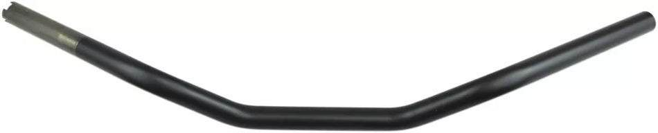 1" Superbar Handlebar