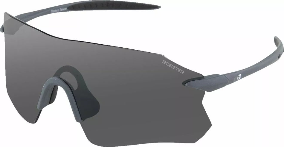 Aero Sunglasses