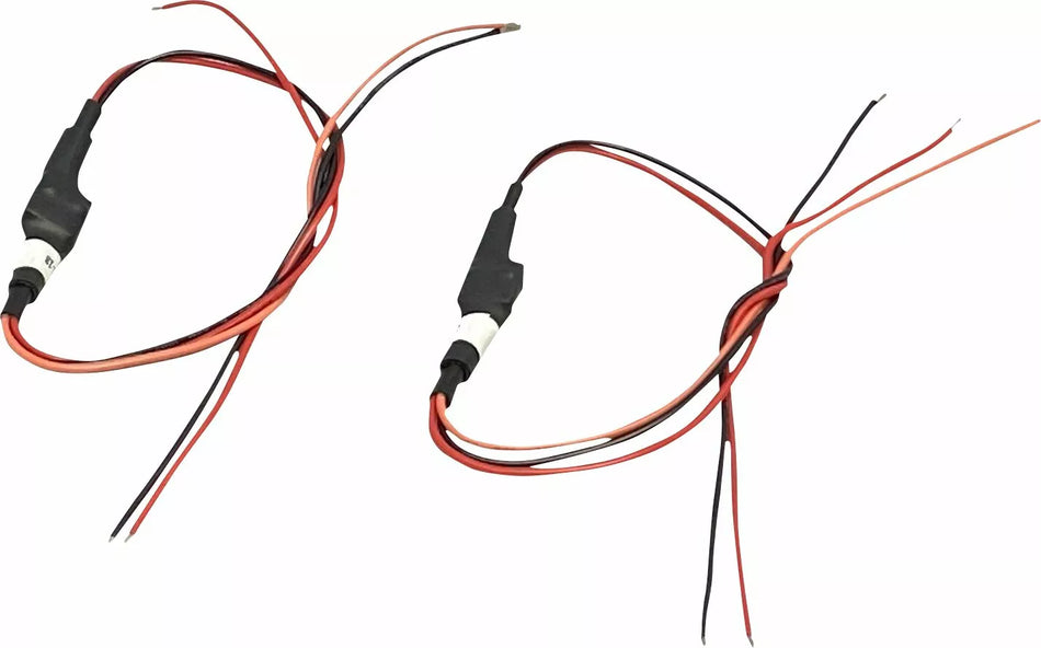 Eclipze2® Dual-Intensity Module