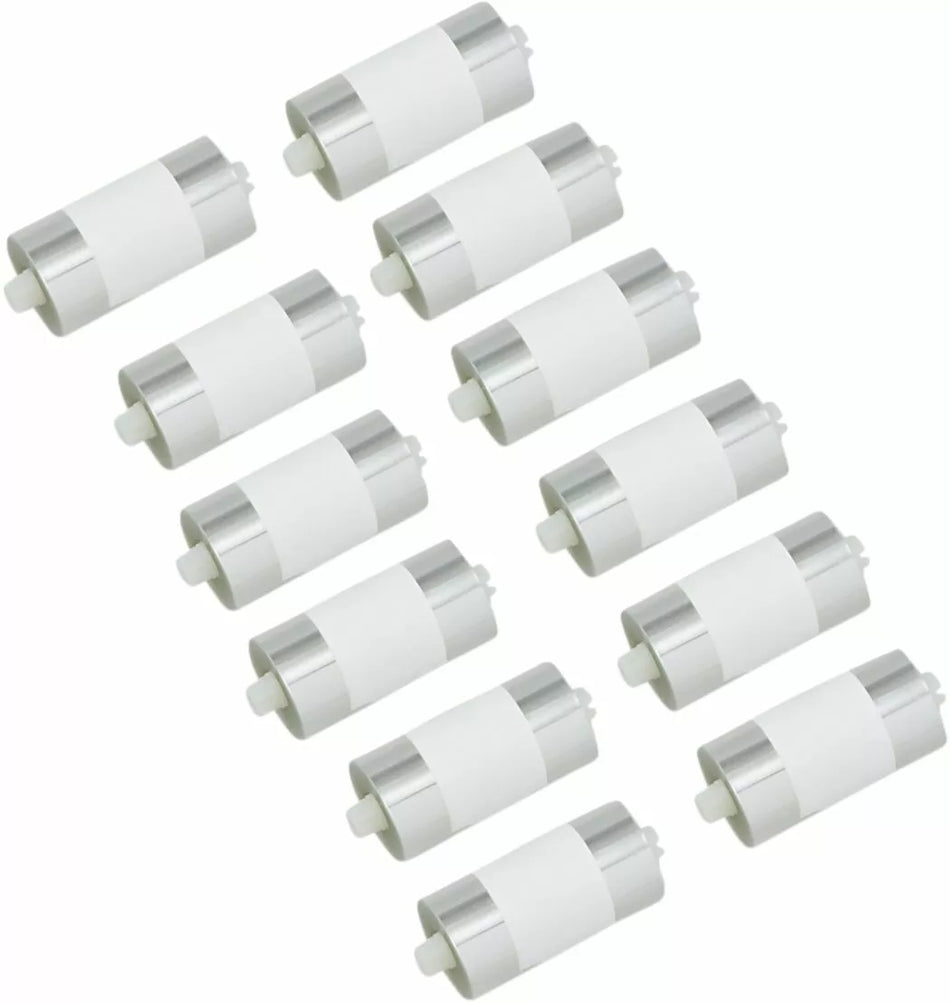 3200/3300/3400 Goggle Roll-Off Film Rolls