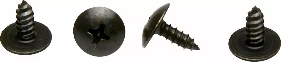 Screw Kit